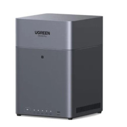 UGREEN NAS DH4300 PLUS - 85660