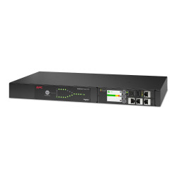 APC AP4423A conmutador de transferencia automática (ATS) - AP4423A