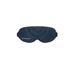 THERABODY THERABODY SLEEPMASK - SM0004081-3A30