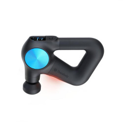 THERABODY THERAGUN PRO PLUS - TG0003970-3A10
