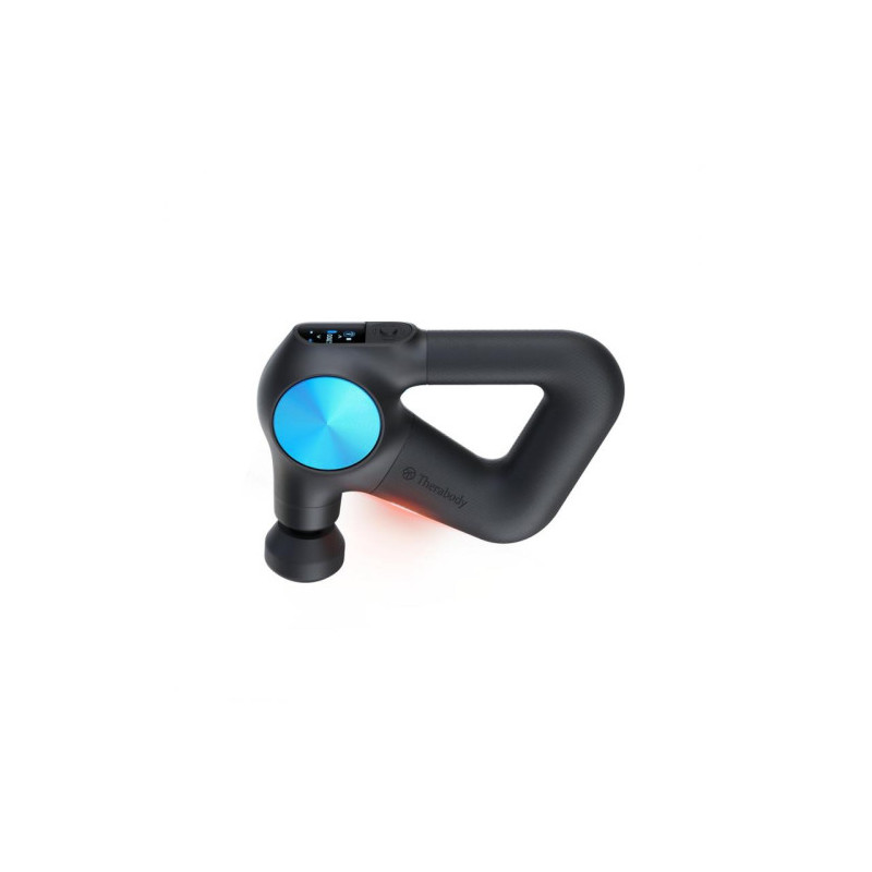 THERABODY THERAGUN PRO PLUS - TG0003970-3A10
