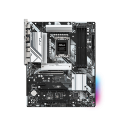 Asrock B760 PRO RS Intel® B360 LGA 1700 ATX - 90-MXBKS0-A0UAYZ