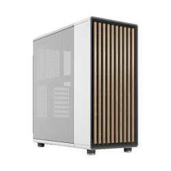FRACTAL CAJA NORTH BLANCA FD-C-NOR1C-03 - FD-C-NOR1C-03