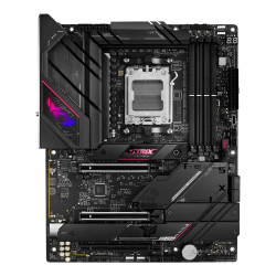 ASUS ROG STRIX B650E-E GAMING WIFI - 90MB1BB0-M0EAY0