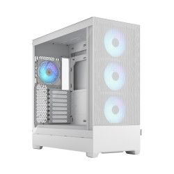 Fractal Design Pop XL Air Blanco - FD-C-POR1X-01