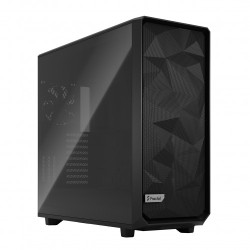 Fractal Design Meshify 2 XL Negro - FD-C-MES2X-02