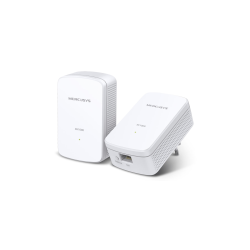 ADAPTADOR PLC MERCUSYS MP500 KIT 2 UDS - MP500 KIT
