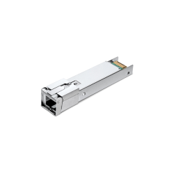 SFP GPON TP-LINK SFP CLASE C+ - DS-PMA-C+