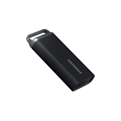SSD SAMSUNG T5 2TB MU-PH2T0S NEGRO - MU-PH2T0S/EU