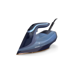 PLANCHA PHILIPS DST8020/20 - DST8020/20