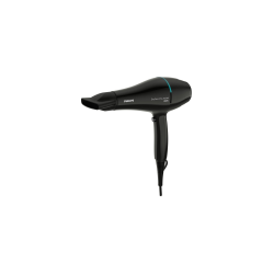 SECADOR DE PELO PHILIPS BHD272/00 2100W - BHD272/00