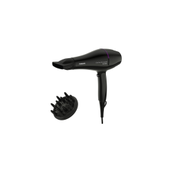 SECADOR DE PELO PHILIPS BHD274/00 2200W - BHD274/00