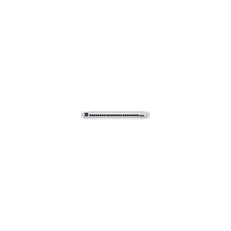 SWITCH UBIQUITI USW-ENTERPRISEXG-24 - USW-ENTERPRISEXG-24