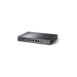 SWITCH TP LINK TL-SG105-M2 / 5x2,5G - TL-SG105-M2