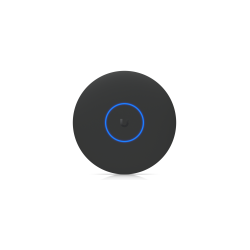 AP UBIQUITI U7-Pro-XG-B UNIFI PUNTO ACCESO WIFI7 - U7-Pro-XG-B