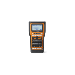 ROTULADORA ELECTRONICA BROTHER PT-E560BTVP - PTE560BTVP