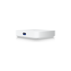 GATEWAY UBIQUITI UCG-MAX CLOUD GATEWAY - UCG-MAX