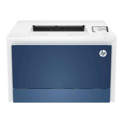 ÷ Hp impresora laser color laserjet pro 4202dw - 4RA88F