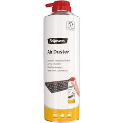 Fellowes Spray Aire a Presion 400ml - 9977804