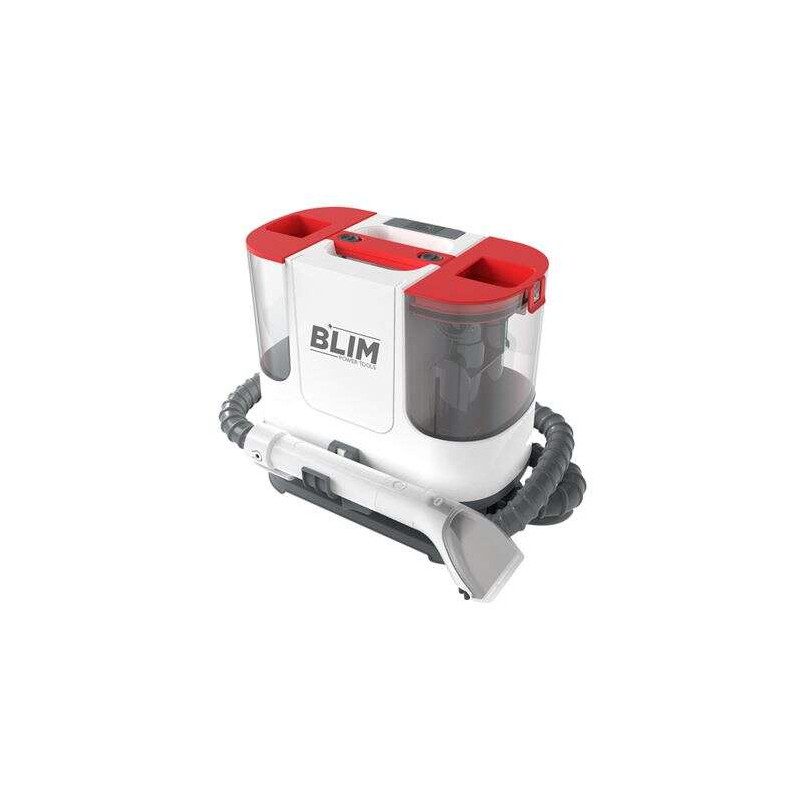 Blim Aspiradora Spot Cleaner 500W - BL0408