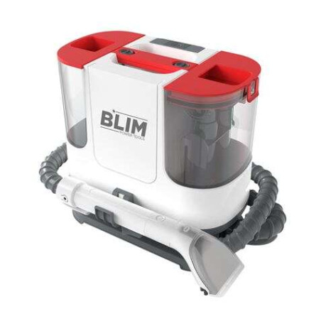 Blim Aspiradora Spot Cleaner 500W - BL0408