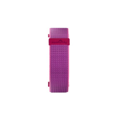 Correa para Smartwatch Savewatch Plus 2 / Tela / Frambuesa - COR-SW-2-TELFRAMBUESA