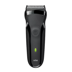 Braun Series 3 300 - 300S BLK