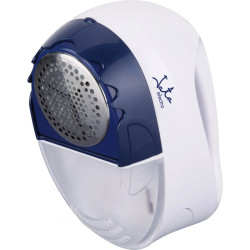 QUITAPELUSAS JATA QP620 PILAS/RED - QP620