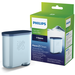 Saeco Aqua Clean Water Filter     421945062931 - CA6903/10