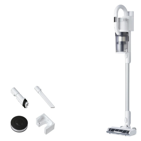 ESCOBA NILFISK 128390164 S1 HOME 29,6V 550W AUT.60MIN - 128390164