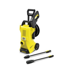 HIDROLIMPIADORA KARCHER K3 PREMIUM POWER CONTROL 1.602-750.0 - 1.602-750.0