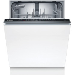 LAVAVAJILLAS INT. BOSCH SMV2ITX09E 13CUB E - SMV2ITX09E