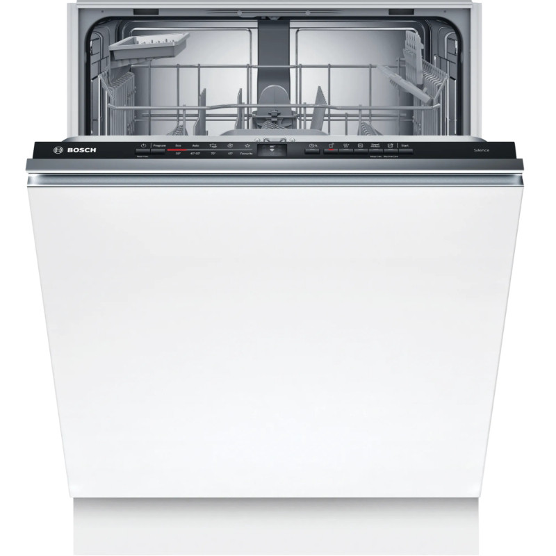 LAVAVAJILLAS INT. BOSCH SMV2ITX09E 13CUB E - SMV2ITX09E