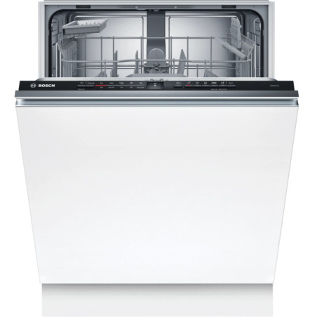 LAVAVAJILLAS INT. BOSCH SMV2ITX09E 13CUB E - SMV2ITX09E