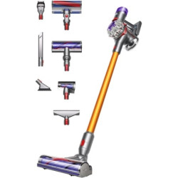 Dyson V8 Absolute - 476547-01