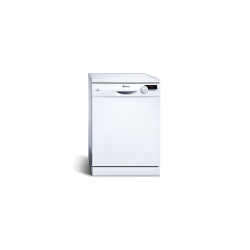 LAVAVAJILLAS BALAY 3VS506BP 12CUB.E BCO - 3VS506BP