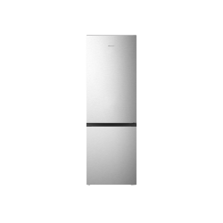 COMBI HISENSE RB372N4ACE 179X60 NF E INOX 292L - RB372N4ACE