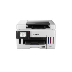 Canon MAXIFY GX 6550 - 6351C006
