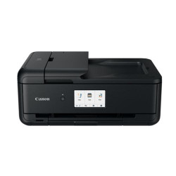 Canon PIXMA TS 9550a - 2988C036