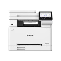 Canon i-SENSYS MF 667 Cdw - 6928C001