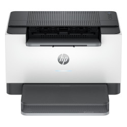 ÷ Hp impresora laser monocromo laserjet sfp m207dw - 8J9K9F#B19