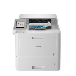 ÷ Brother impresora laser color hll9430cdn 40 ppm - HL-L9430CDN