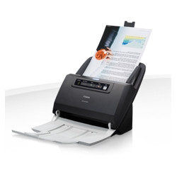 Canon imageFORMULA DR-M160 II - 9725B003AD