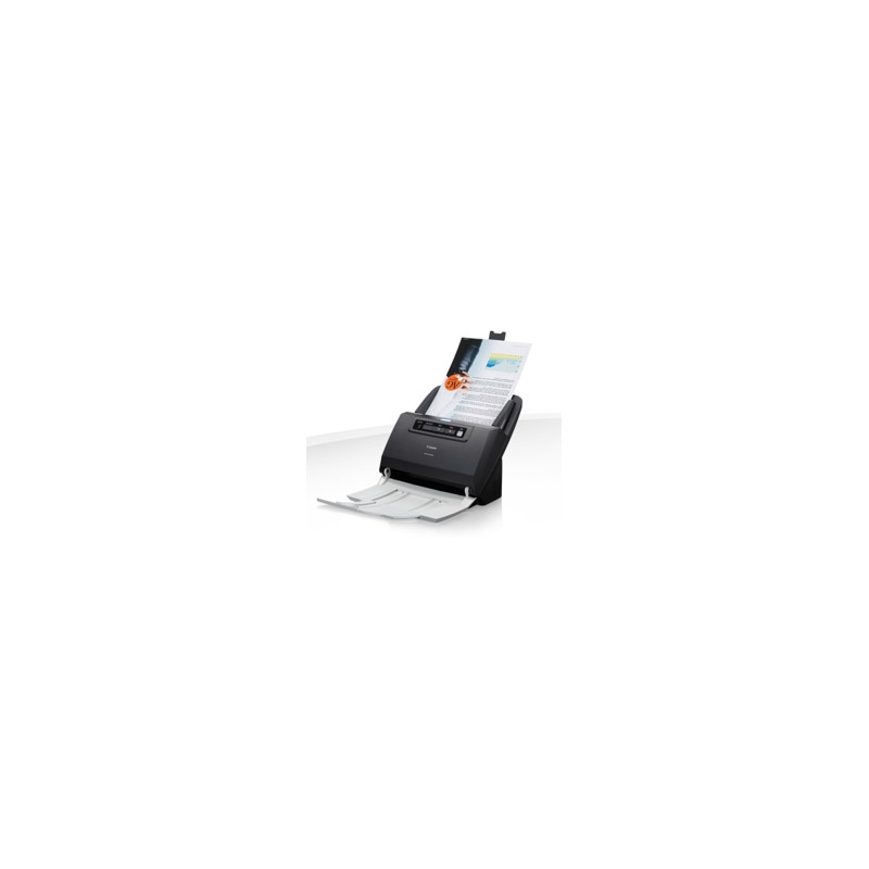 Canon imageFORMULA DR-M160 II - 9725B003AD