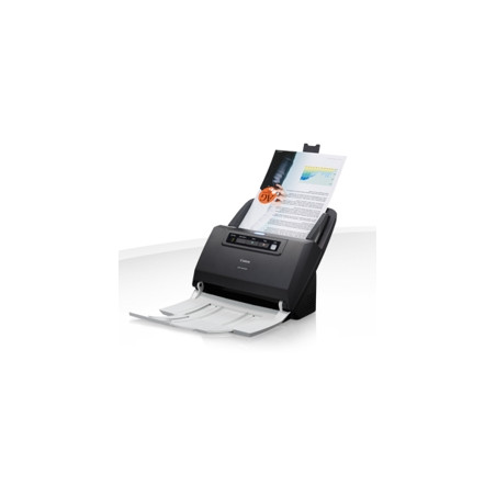 Canon imageFORMULA DR-M160 II - 9725B003AD
