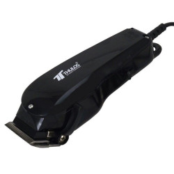 Cortapelos thulos th - hc102 negro - TH-HC102 N