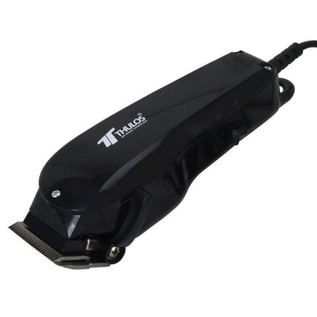 Cortapelos thulos th - hc102 negro - TH-HC102 N