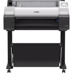 Plotter canon tm - 240 imageprograf - 6242C003AA