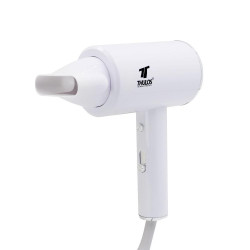 Secador de pelo thulos th - hd808 1200w - TH-HD808