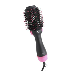 Cepillo 2 en 1 thulos th - hab360 - TH-HAB360